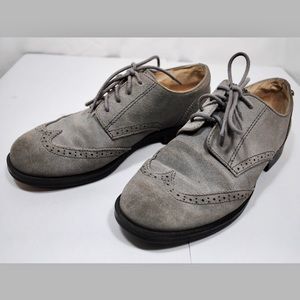 Sam Eldelman Irving Oxford Women US 7.5